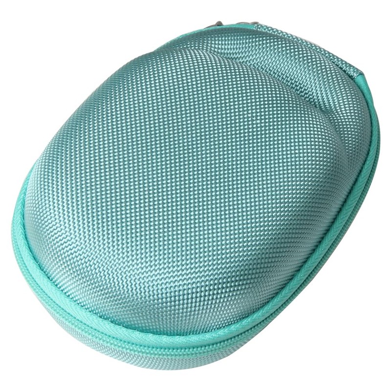 Hermitshell Hard Travel Case for JBL Clip 4 / JBL