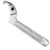 Handle Stem, Lock Ring, Hook Wrench, 1.3 - 3.0 inches