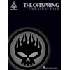 The Offspring - Greatest Hits