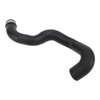 Radiator Coolant Hose 2115010482 Water Tank Connection Coolant Supply Hose