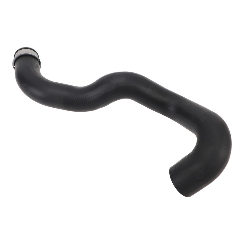 Radiator Coolant Hose 2115010482 Water Tank Connection Coolant Supply Hose