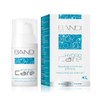 Bandi Moisturising Cream Eye Gel