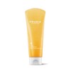 FRUDIA Tangerine Brightening Micro Cleansing Foam 145g / 후르디아 감귤
