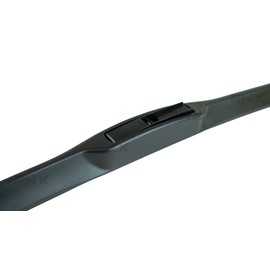 Euro-Blades Front Windshield Wiper Blade Set of 2: 22"+21" Left + Right Compatible With Jaguar F type 2014-2020, XK, XKR, XKR-S (F-TYPE)