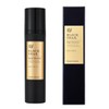 HOLIKA HOLIKA- Emulsión reparadora de caracol negro Prime Youth 100