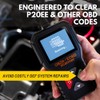 Rislone 4784-6PK DEF Crystal Clean™ Diesel DEF & SCR Emissions