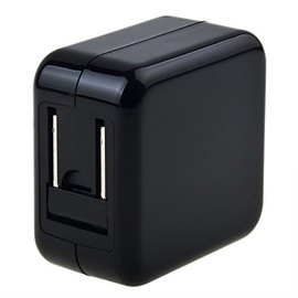 PK Power AC-DC Adapter Charger for QFX BT-152 Sound Burst Portable NFC Bluetooth Speaker