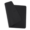 Dish Drying Mat Silicone Non Slip Heat Resistant Hot Pot