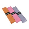 Senston 3 x Sparkly Stars Racket Grip Tapes for Racket