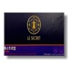 Nutrione Le Secret Estro-Up 1700mg x 30 packets / 뉴트리원 르시크릿 에스트로업 1700mg x 30포