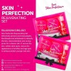 Skin Perfection Rejuvenating Set