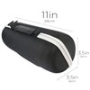 co2CREA Hard Travel Case for Replacement for JBL Charge 4