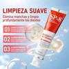 3PCS Sp-8 Probiotics Whitening Toothpaste, Fresh Breath Fresh Mint Flavor