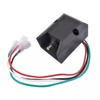 Lift Gate Switch 264951-04 GPT TE 25 Box Truck Trailer