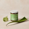 Thrive Tallow Aloe & Tallow After Sun Balm, 270ml