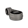 febi bilstein 43721 Engine Mounting, pack of one