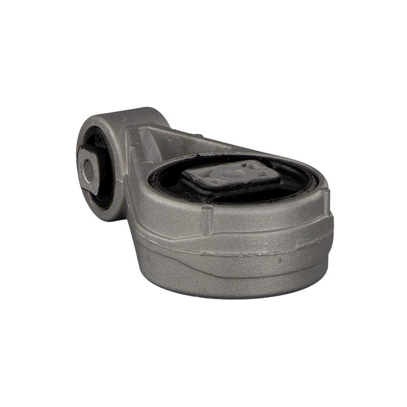 febi bilstein 43721 Engine Mounting, pack of one