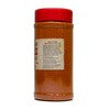 Sonoran Spice Cayenne Pepper Powder (7.5 Oz)