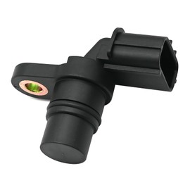 Saihisday 3313-172 Vehicle Speed Sensor Replacement for Arctic Cat 350 366 400 425 450 500 2008-2017