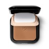 KIKO Milano Full Coverage Blurring Powder Foundation 80 | Powder