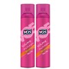 Vo5 Shampoo Plump It Up 250ml