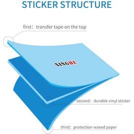 for Dodge Charger 2011-2022, Rear Side Window American Flag Decals, 2pcs Matte Black USA Flag Decal for Truck Back Window, Waterproof Vinyl, Durable and Easy Remove Truck Decal