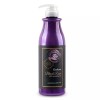 SS [에스에스_62]건조한 장미꽃수 모발전용 컨디셔너 750g [SS_62] Dry Rose Petal Hair Conditioner 750g