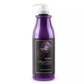 SS [에스에스_62]건조한 장미꽃수 모발전용 컨디셔너 750g [SS_62] Dry Rose Petal Hair Conditioner 750g