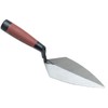 MARSHALLTOWN The Premier Line 45 7D 7-Inch by 3-Inch Pointing