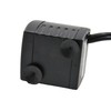 Jebao PP-300LV Fountain Water Pump, 2-watt