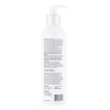 Inbiotech Filoker Shampoo 250ml Anticaída Protege Fortalece