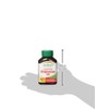Jamieson Evening Primrose Oil 500 mg Softgels - With Vitamin