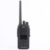 TYT MD-UV390 Digital Dual Band VHF UHF DMR Radio Waterproof
