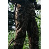 Muddy Outdoors Men's DV8 Clutch Pants Mossy Oak Bottomland 34"