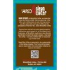 Wired2fish Coffee Dark Roast, Whole Bean