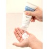 온더바디 On the Body Pure Derma Mild Moisture Facial Cream