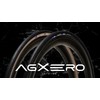 Panaracer F730TR-AGX-AX AGXERO TLR Tubeless Ready 700 x 30C Amber
