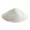 Incense Burner for Graves, Dedicated Sand, 17.6 oz (500 g),