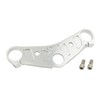 SHIFT UP 201581-03 Billet Top Bridge Single [Silver]