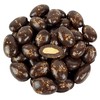 Dark Chocolate Coconut Covered Almonds, 1 Pound