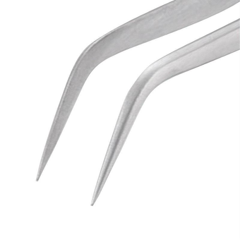 Engineer Tweezers PT-12