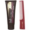 Gray Hair Cream Sun Color Max (Women)