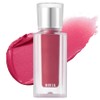 Bbia Last Velvet Tint, V05 Fine Mangap, 1 pc / 삐아 라스트 벨벳 틴트, V05 잔망갑, 1개