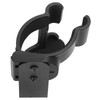 Car Mobile Phone Holder Interior Air Vent GPS Mount Multifunction