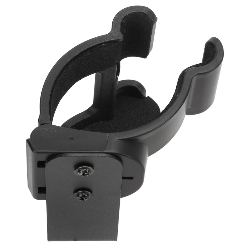 Car Mobile Phone Holder Interior Air Vent GPS Mount Multifunction