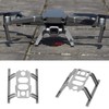 Hensych Quick Release Landing Kit for Mavic 2 Pro Zoom