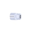 HAZET 880-15 Hex Socket Spanner Insert