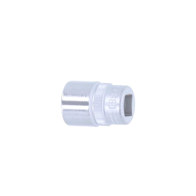 HAZET 880-15 Hex Socket Spanner Insert
