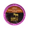 Moose Munch Coffee by Harry & David, Maple Walnut, 100