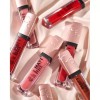 CATRICE 매트 프로 잉크 리퀴드 립스틱 (5 Color) 2030191 CATRICE Matte Pro Ink Liquid Lipstick (5 Color) 2030191 [Room 020 Confidence Is Key]